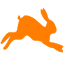 wincoge.com