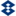 isambo.com