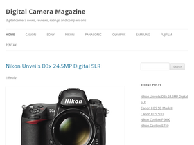 dcameramag.com
