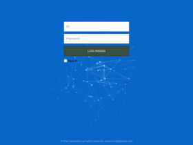 'fginside.com' screenshot