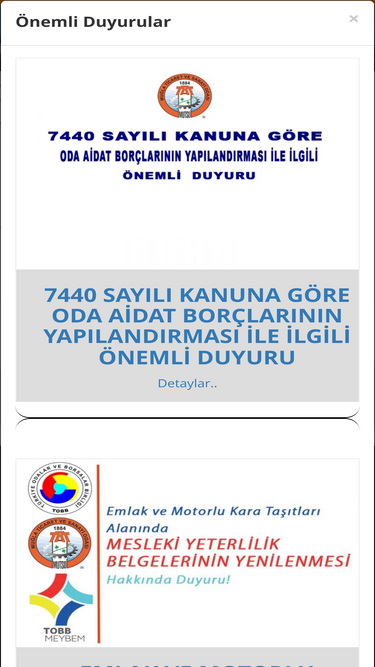 mutso.org.tr