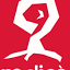 radicaonlus.it