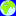 iccf-holland.org