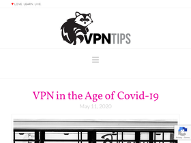 vpntips.com