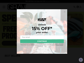 Website Logo