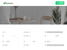 51homes.ca