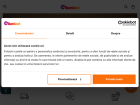 Website Logo