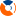 jisasoftech.com