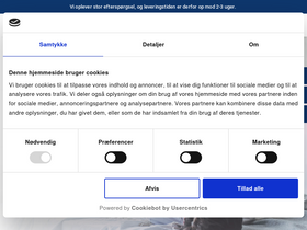 solarventi.dk