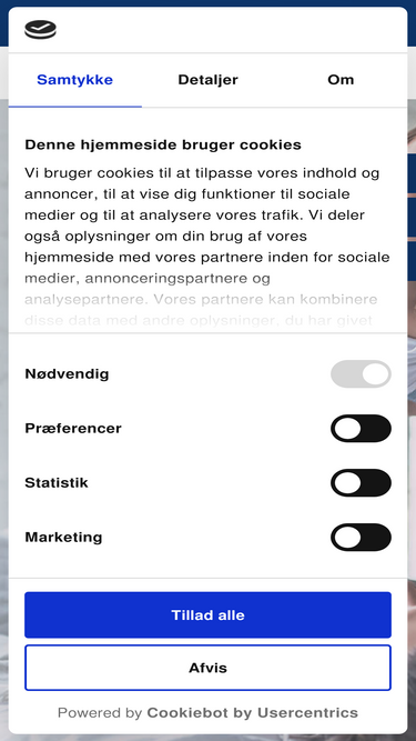 solarventi.dk