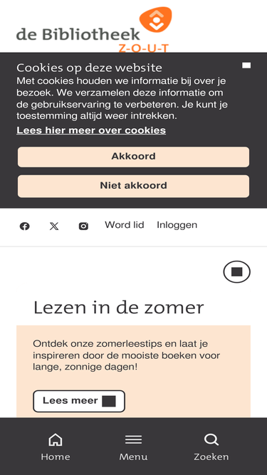 rbzout.nl