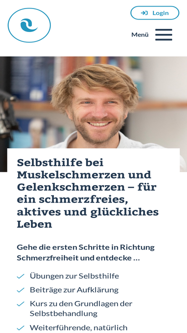 muskel-und-gelenkschmerzen.de