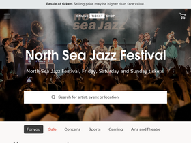 onlineticketsshop.com