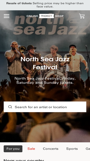 onlineticketsshop.com