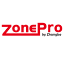 zonepro-led.com