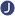 mojepravo.net