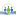 fip.edu.sa