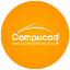 compucad.com.mx