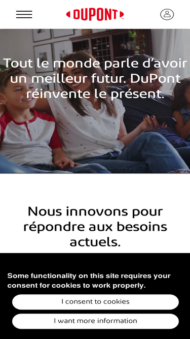 dupontdenemours.fr