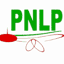 pnlp.sn