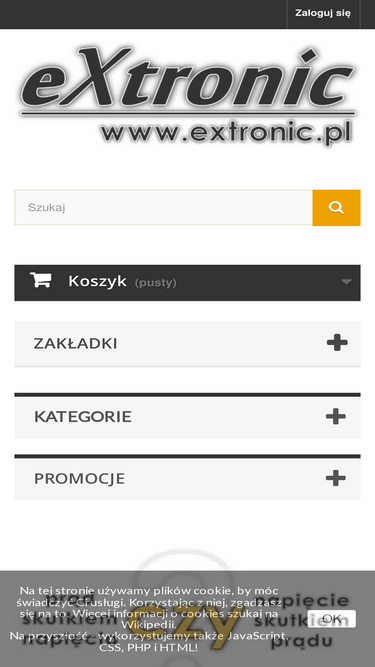 extronic.pl