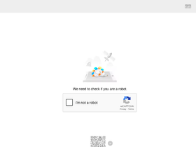 relationship-talk.com