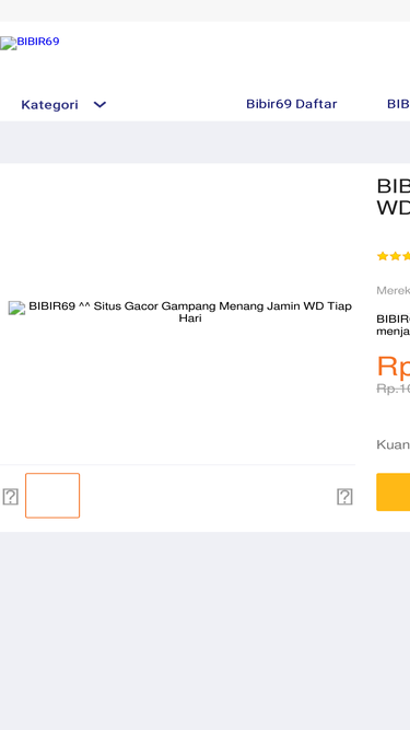 relationship-talk.com