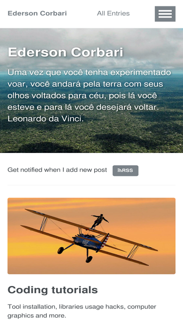 edersoncorbari.github.io