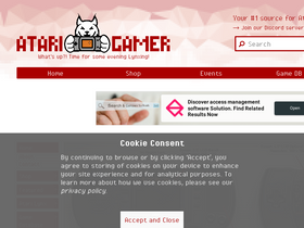 atarigamer.com