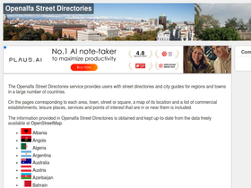 blog-en.openalfa.com