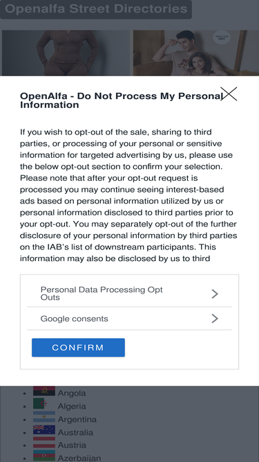 blog-en.openalfa.com