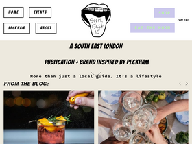 southeast15.com