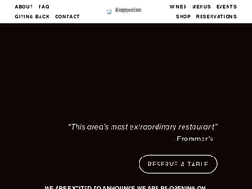 euphemiahaye.com