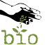 biowatch.org.za