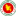 baera.gov.bd
