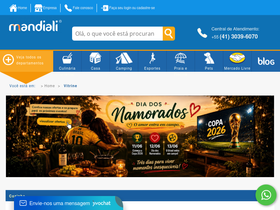 mandiali.com.br