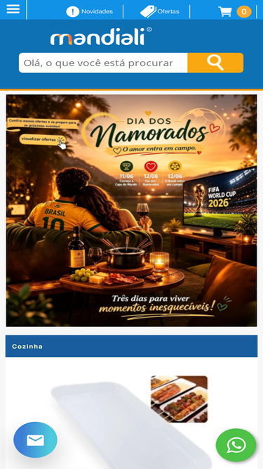 mandiali.com.br