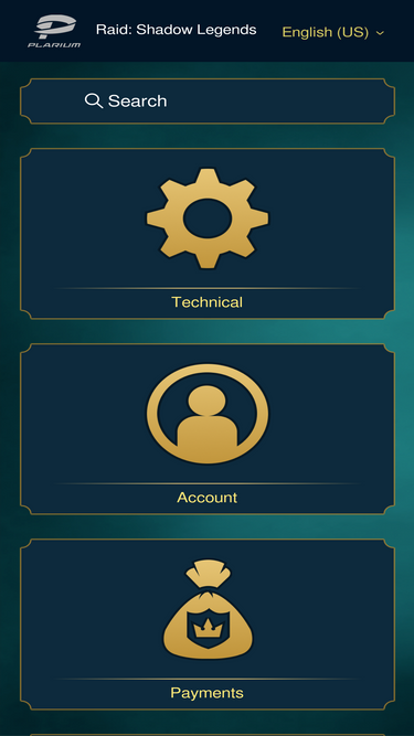 raid-support.plarium.com