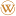 wilmax.co.uk