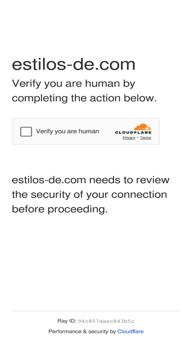estilos-de.com