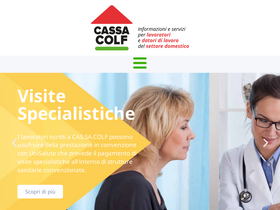 cassacolf.it
