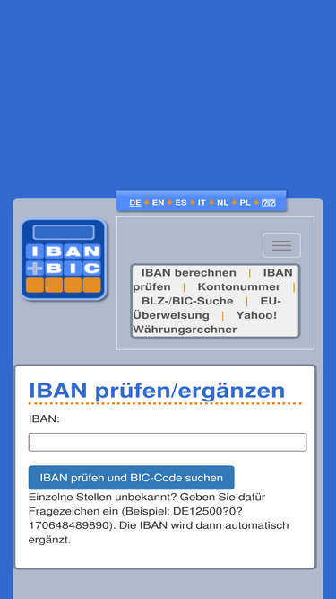 iban-rechner.de