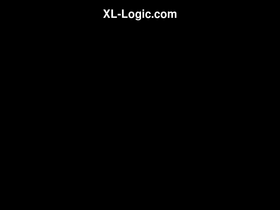 xl-logic.com