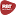 rbt.psi.br