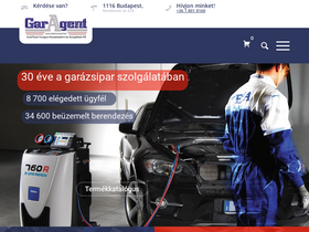 garagent.hu