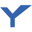 yokodo.jp