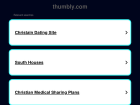 thumbly.com