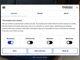 withinmeditation.com