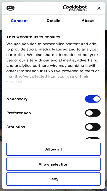 withinmeditation.com