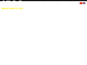 secc.com.vn